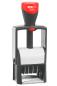 Preview: Colop datumstempel d 2100/3/d 3mm - Colop-2100-3-d-9004362404699