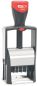 Preview: Colop datumstempel d 2100/4/d 4mm - Colop-2100-4-d-9004362404682