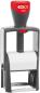 Preview: Colop datumstempel i 2100/4/i 4mm - Colop-2100-4-i-9004362333210