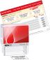 Preview: Colop mehrtextstempel 30 g7 5 zeilen 18x47mm - Colop-30-g7-9004362496366
