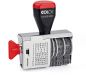 Preview: Colop mehrtextstempel 4000wd/i 12 texte italienisch - Colop-4000wd-i-9004362325055