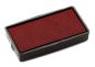 Preview: Colop stempelkissen e/20 rot 2 stück - Colop-e-20-9004362304951