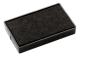 Preview: Colop stempelkissen e/200 schwarz 2 stück - Colop-e-200-9004362304968