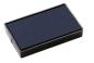 Preview: Colop stempelkissen e/200 blau 2 stück - Colop-e-200-9004362304975
