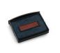 Preview: Colop stempelkissen e/2100/2 blau/rot 2 stück - Colop-e-2100-2-9004362308645