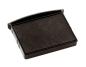 Preview: Colop stempelkissen e/2300 schwarz 2 stück - Colop-e-2300-9004362305149