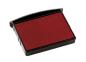 Preview: Colop stempelkissen e/2300 rot 2 stück - Colop-e-2300-9004362305163