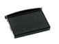 Preview: Colop stempelkissen e/2600 schwarz 2 stück - Colop-e-2600-9004362304487