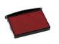 Preview: Colop stempelkissen e/2600 rot 2 stück - Colop-e-2600-9004362305064