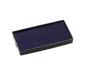 Preview: Colop stempelkissen e/40 blau 2 stück - Colop-e-40-9004362305095
