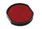 Preview: Colop stempelkissen e/r30 rot 2 stück - Colop-e-r30-9004362364962