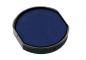 Preview: Colop stempelkissen e/r30 blau 2 stück - Colop-e-r30-9004362364979