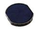 Preview: Colop stempelkissen e/r40 blau 2 stück - Colop-e-r40-9004362359531
