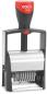 Preview: Colop nummernstempel s/2008 8-stellig 5mm - Colop-s-2008-9004362402893