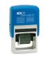 Preview: Colop mehrtextstempel s220w/i 4mm italienisch - Colop-s220w-i-9004362018216
