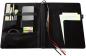 Preview: Conceptum business organiser a4 cf130 conceptum flex set schwarz - Conceptum-cf130-4004360808739-02.jpg