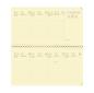Preview: Conceptum notizbuch 213x295x20mm co110 blanko schwarz - Conceptum-co110-4004360901058-02.jpg