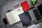 Preview: Conceptum notizbuch a4 co112 liniert, 80g, 194 bl. schwarz - Conceptum-co112-4004360900990-04.jpg