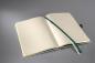 Preview: Conceptum notizbuch bamboo a5 co670 punktkariert, 194 s., bunt - Conceptum-co670-4004360798047-02.jpg