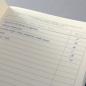 Preview: Conceptum notizbuch bamboo a5 co670 punktkariert, 194 s., bunt - Conceptum-co670-4004360798047-03.jpg