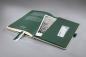Preview: Conceptum notizbuch bamboo a5 co670 punktkariert, 194 s., bunt - Conceptum-co670-4004360798047-05.jpg