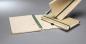 Preview: Conceptum notizbuch bamboo a5 co670 punktkariert, 194 s., bunt - Conceptum-co670-4004360798047-09.jpg