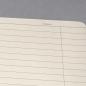 Preview: Conceptum spiralblock a5 co823 softwave-oberfl.black,lin. - Conceptum-co823-4004360831171-03.jpg