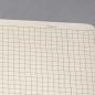 Preview: Conceptum spiralblock a4 co840 hc,softwave-oberfl.black,kar - Conceptum-co840-4004360831140-02.jpg
