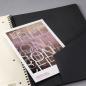 Preview: Conceptum spiralblock a4 co840 hc,softwave-oberfl.black,kar - Conceptum-co840-4004360831140-07.jpg