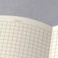 Preview: Conceptum notizheft softc. a4 co860 softw-oberfläche,black,kar, - Conceptum-co860-4004360832284-05.jpg
