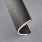 Preview: Conceptum notizheft softc. a5 co863 softw-oberfläche,black,lin, - Conceptum-co863-4004360831027-03.jpg