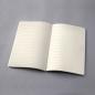Preview: Conceptum notizheft softc. a5 co863 softw-oberfläche,black,lin, - Conceptum-co863-4004360831027-06.jpg