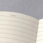 Preview: Conceptum notizheft softc. a5 co863 softw-oberfläche,black,lin, - Conceptum-co863-4004360831027-07.jpg