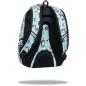 Preview: Coolpack rucksack spiner 24l f001661 shoppy - Coolpack-f001661-5903686323072-03.jpg