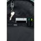 Preview: Coolpack rucksack spiner 24l f001661 shoppy - Coolpack-f001661-5903686323072-05.jpg