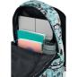 Preview: Coolpack rucksack spiner 24l f001661 shoppy - Coolpack-f001661-5903686323072-06.jpg