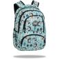 Preview: Coolpack rucksack spiner 24l f001661 shoppy - Coolpack-f001661-5903686323072