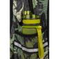 Preview: Coolpack rucksack spiner 24l f001672 adventure park - Coolpack-f001672-5903686324628-02.jpg