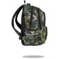 Preview: Coolpack rucksack spiner 24l f001672 adventure park - Coolpack-f001672-5903686324628-03.jpg