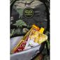 Preview: Coolpack rucksack spiner 24l f001672 adventure park - Coolpack-f001672-5903686324628-05.jpg