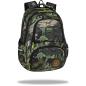 Preview: Coolpack rucksack spiner 24l f001672 adventure park - Coolpack-f001672-5903686324628