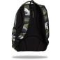 Preview: Coolpack rucksack break 29l f024703 gecko - Coolpack-f024703-5903686328183-03.jpg