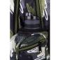 Preview: Coolpack rucksack break 29l f024703 gecko - Coolpack-f024703-5903686328183-04.jpg