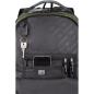 Preview: Coolpack rucksack break 29l f024703 gecko - Coolpack-f024703-5903686328183-05.jpg