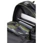 Preview: Coolpack rucksack break 29l f024703 gecko - Coolpack-f024703-5903686328183-06.jpg