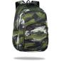 Preview: Coolpack rucksack break 29l f024703 gecko - Coolpack-f024703-5903686328183