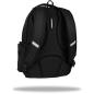 Preview: Coolpack rucksack break 29l f024769 black - Coolpack-f024769-5903686332555-03.jpg
