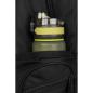 Preview: Coolpack rucksack break 29l f024769 black - Coolpack-f024769-5903686332555-04.jpg