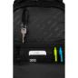 Preview: Coolpack rucksack break 29l f024769 black - Coolpack-f024769-5903686332555-05.jpg