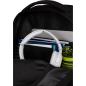 Preview: Coolpack rucksack break 29l f024769 black - Coolpack-f024769-5903686332555-06.jpg
